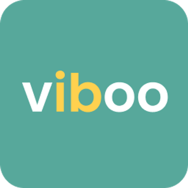 Official viboo by Guidaio