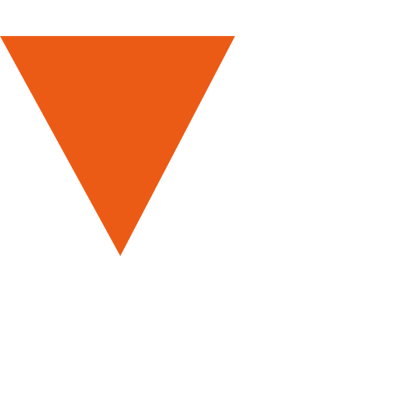 Official VideoDB by Guidaio