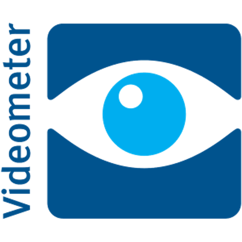 Official VideometerLab by Guidaio
