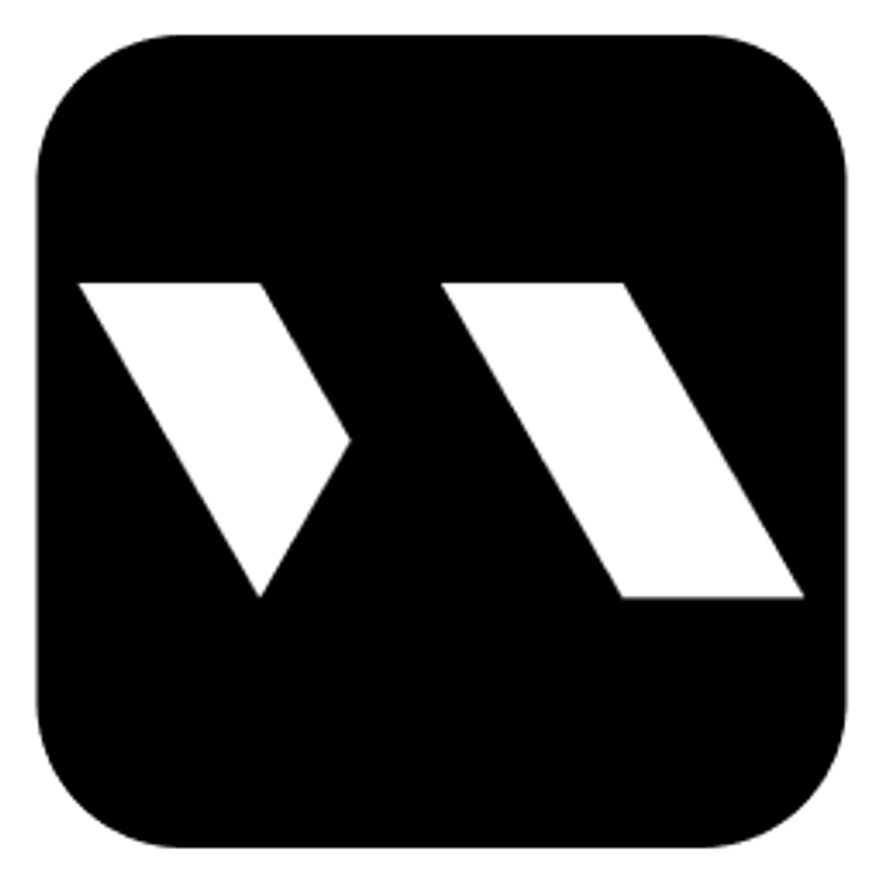 Official MultiViz by Guidaio