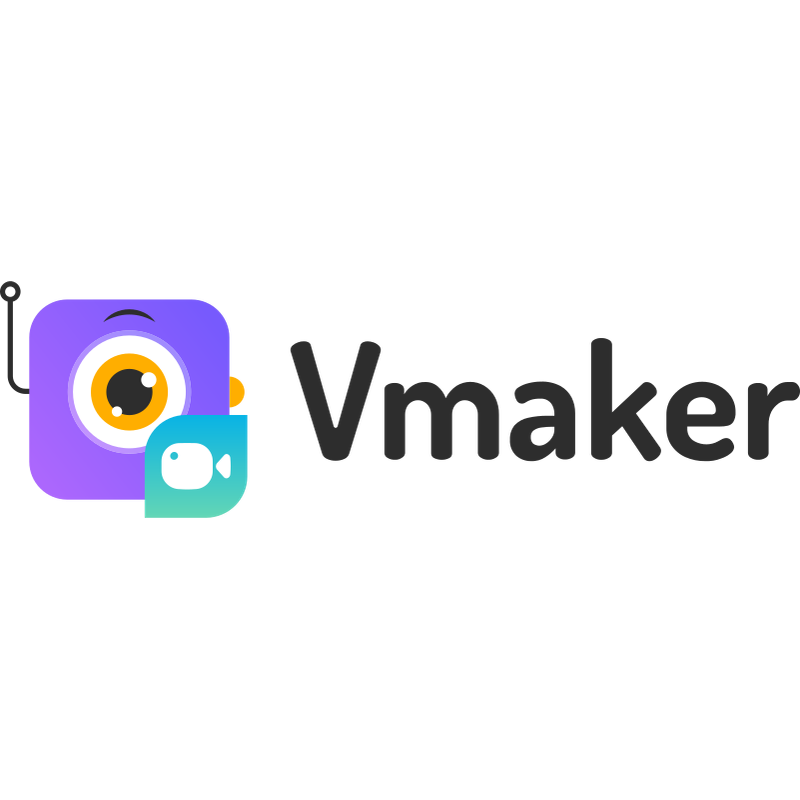Official Vmaker AI by Guidaio