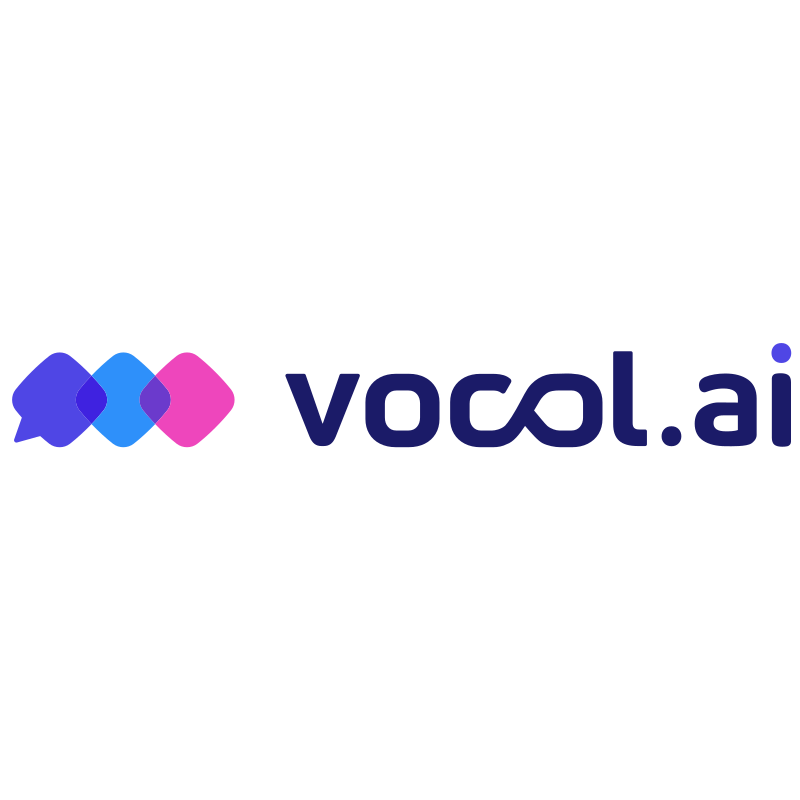 Official Vocol AI by Guidaio