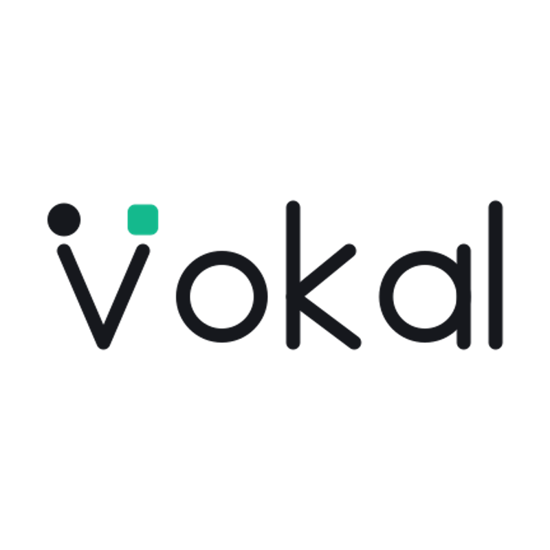 Official Vokal by Guidaio
