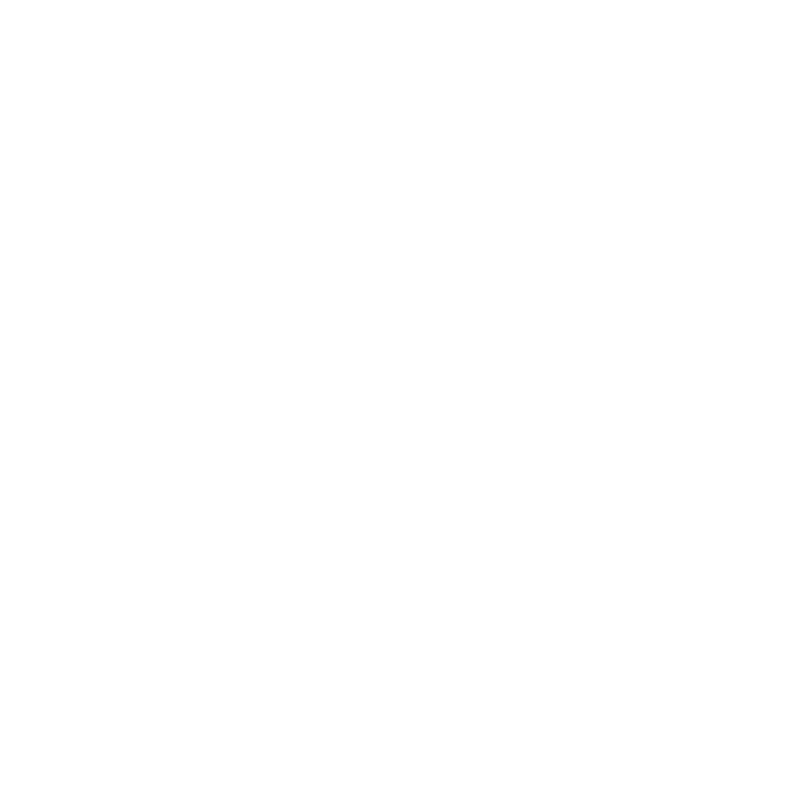 Official VYDA by Guidaio