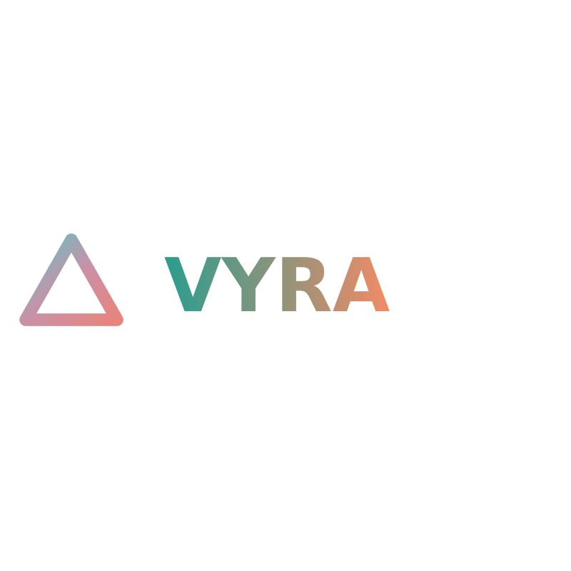 Official VYRA by Guidaio