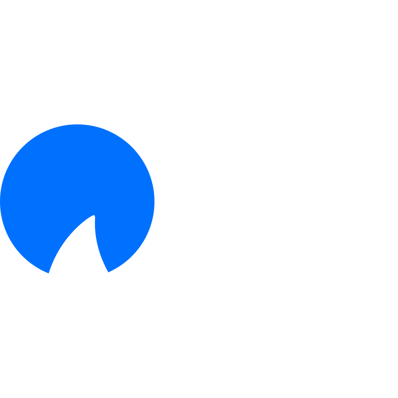 Official WAIR by Guidaio