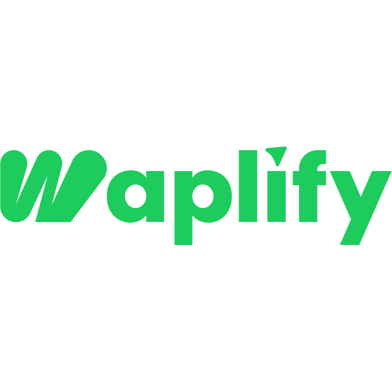 Official Waplify by Guidaio