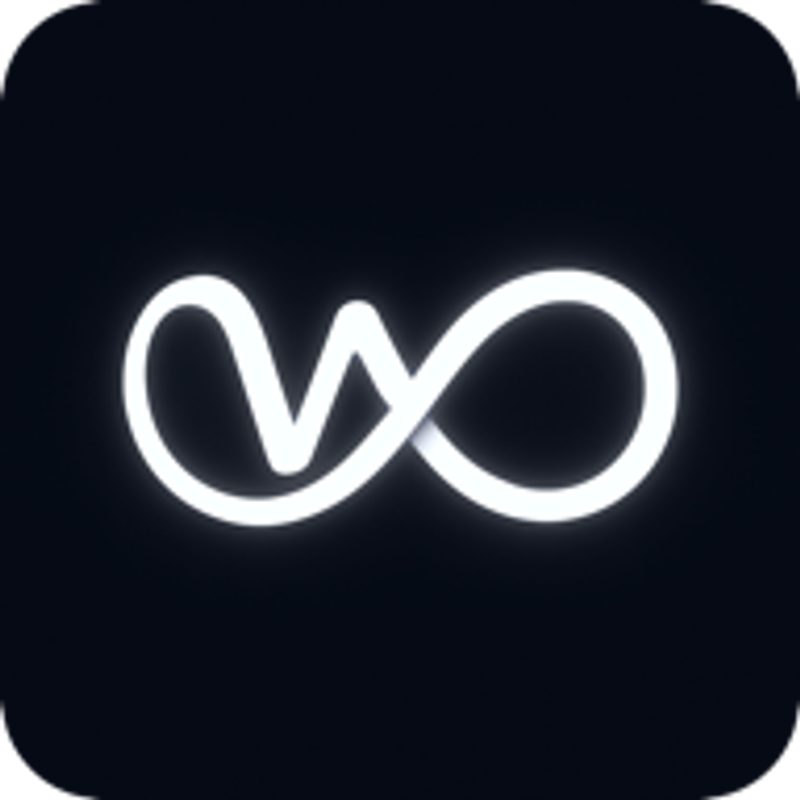 Official We0 by Guidaio