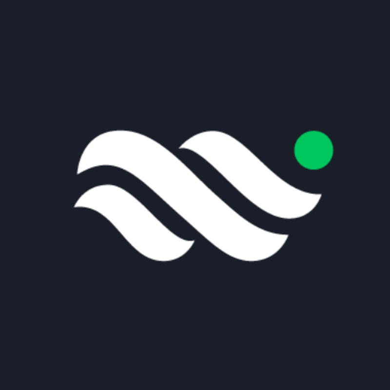Official WebWave by Guidaio