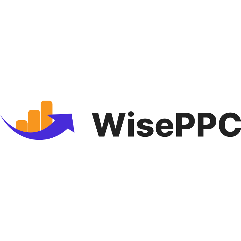 Official WisePPC by Guidaio