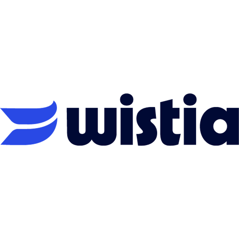 Official Wistia by Guidaio