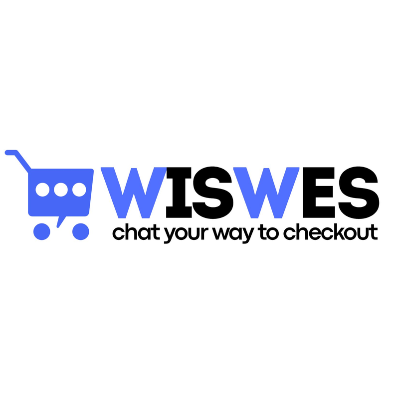 Official WisWes by Guidaio