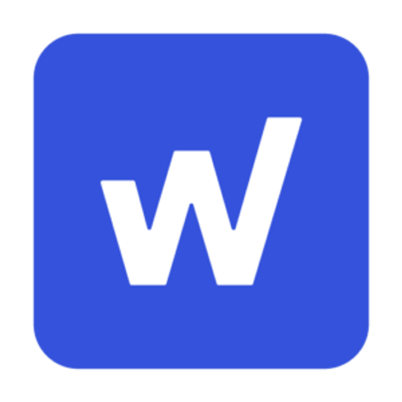 Official WordLift by Guidaio