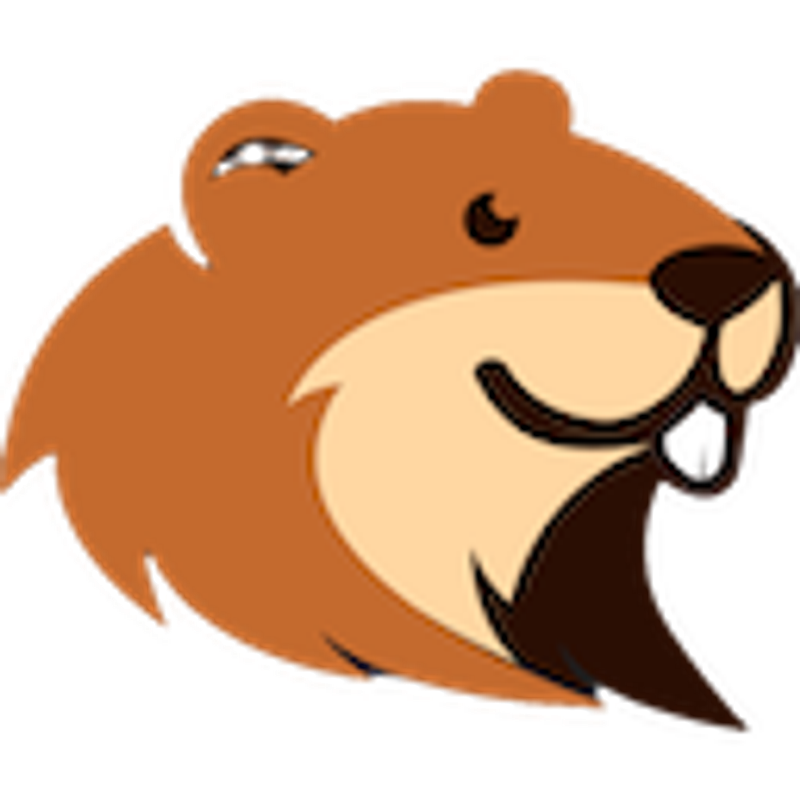 Official WorkBeaver by Guidaio
