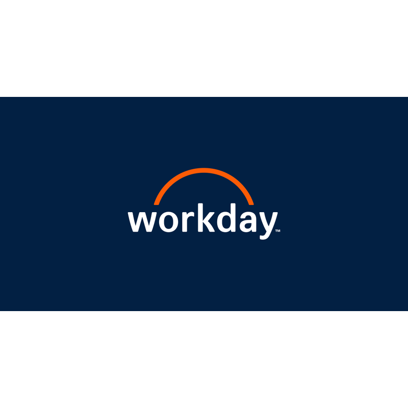 Official Workday Adaptive Planning by Guidaio