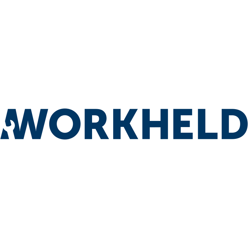 Official Workheld AI by Guidaio