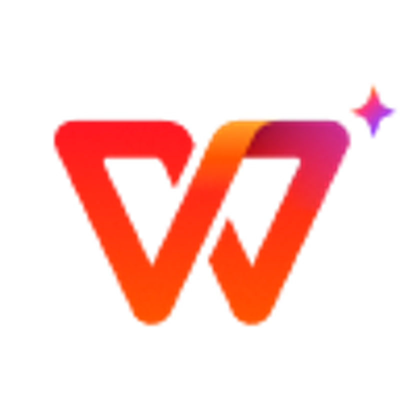 Official WPS Office by Guidaio