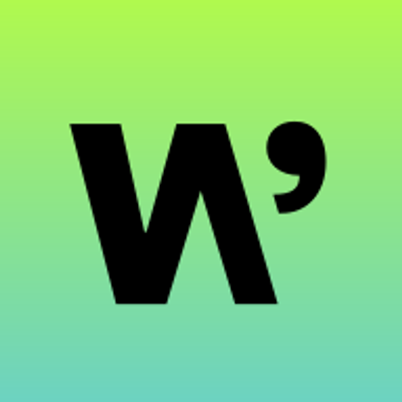 Official Writitude by Guidaio