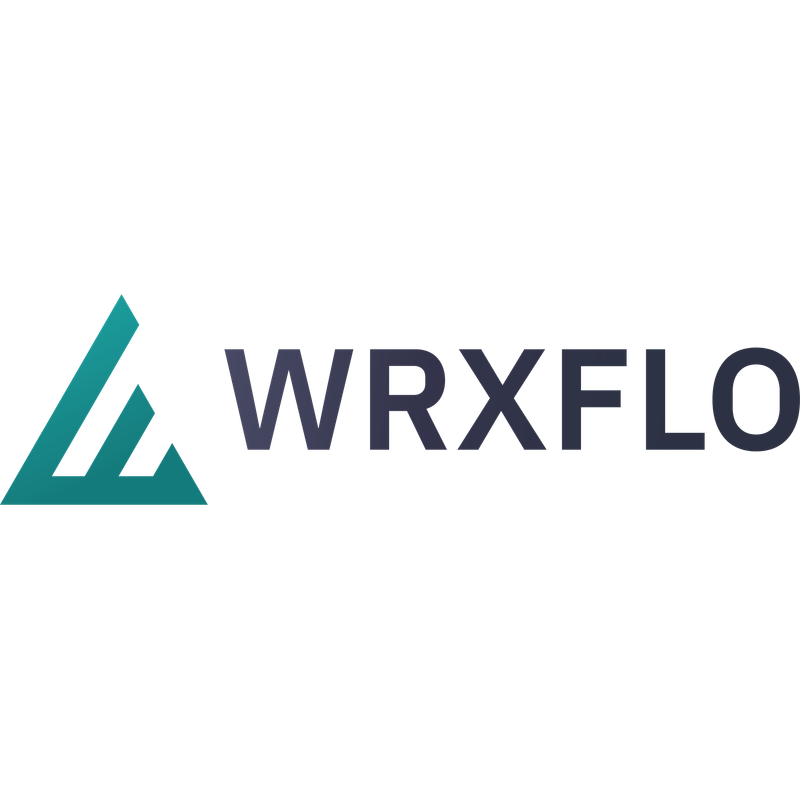 Official WrxFlo by Guidaio