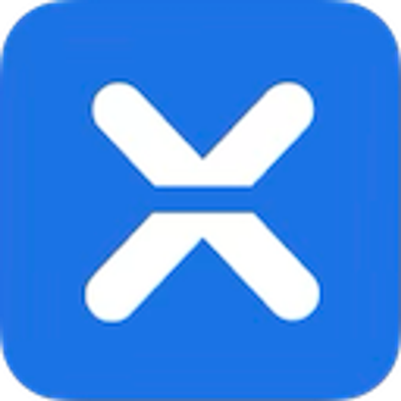 Official XDOKU by Guidaio