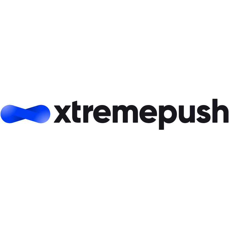 Official Xtremepush by Guidaio