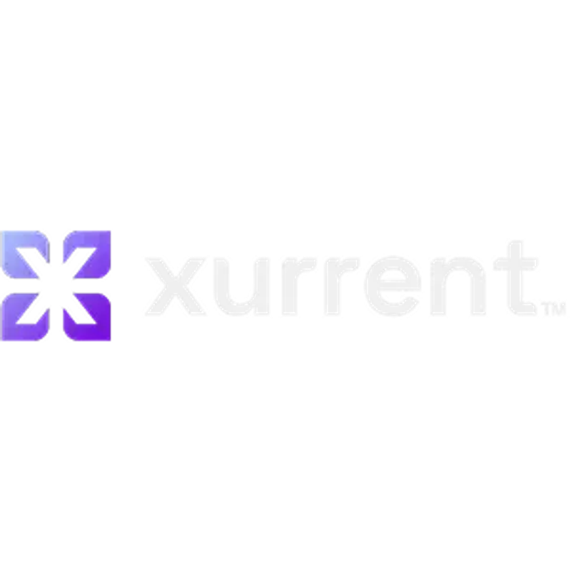 Official Xurrent by Guidaio