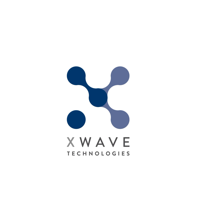 Official xWave by Guidaio