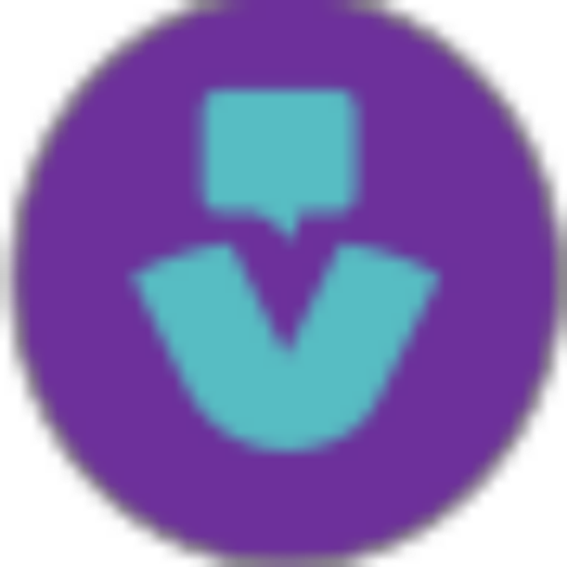 Official Yepa by Guidaio