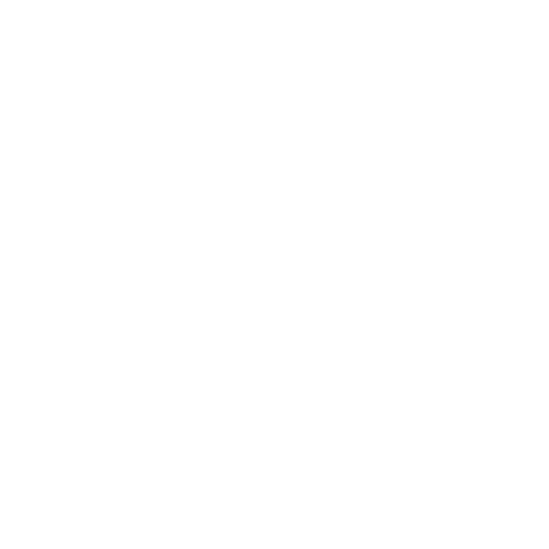 Official YouCoach by Guidaio