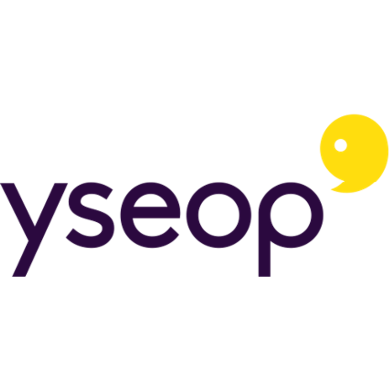 Official Yseop Copilot by Guidaio