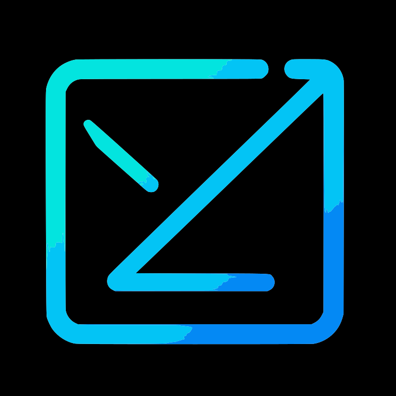 Official Zendox by Guidaio