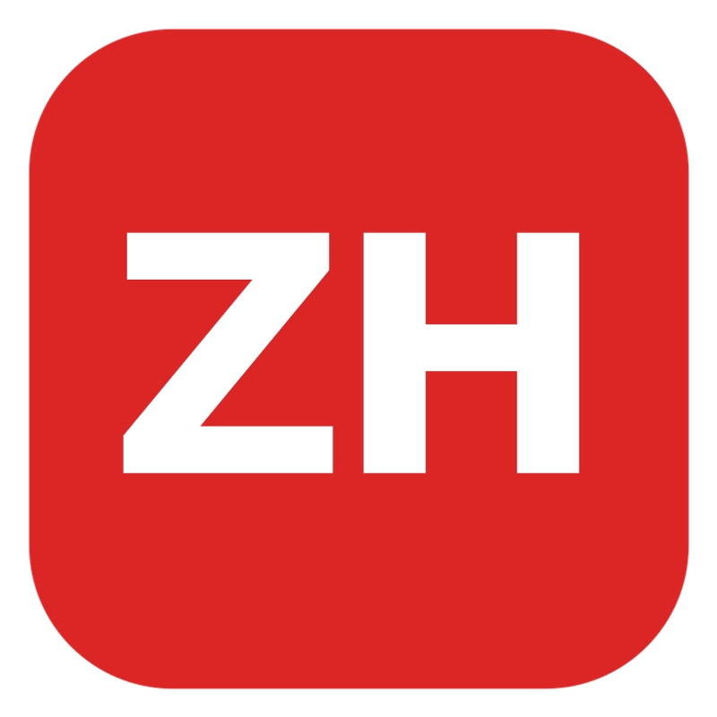 Official Zero Hunt by Guidaio