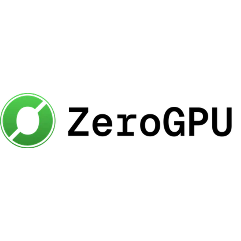 Official ZeroGPU by Guidaio