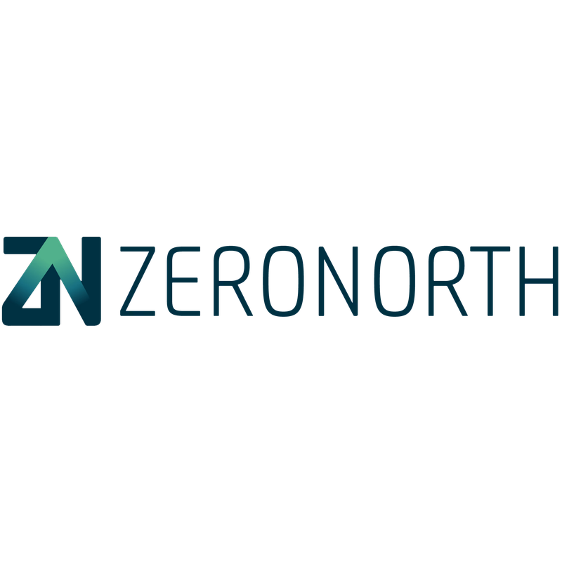 Official ZeroNorth by Guidaio