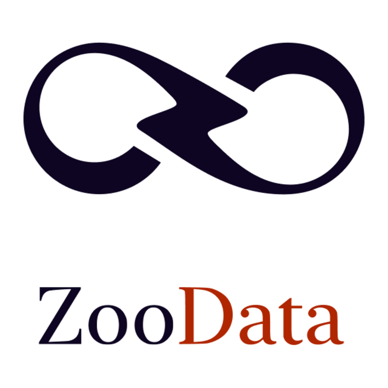 Official ZooData by Guidaio