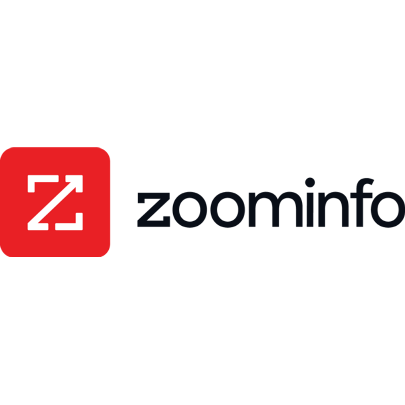 Official ZoomInfo by Guidaio