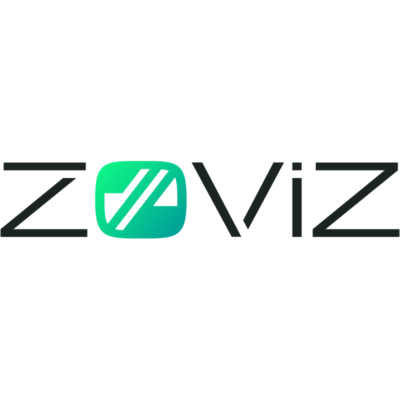 Official Zoviz by Guidaio