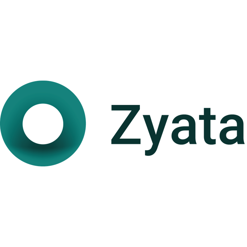 Official Zyata by Guidaio